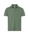 BRAX Polo Pepe
