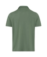 BRAX Polo Pepe
