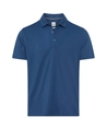 BRAX Polo Pepe