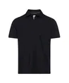 BRAX Polo Pepe