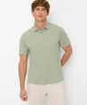 BRAX Polo Pepe