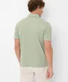 BRAX Polo Pepe