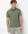 BRAX Polo Pepe