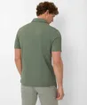 BRAX Polo Pepe