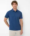 BRAX Polo Pepe