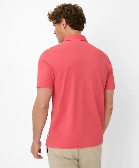 BRAX Polo Pepe