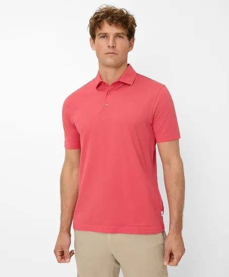 BRAX Polo Pepe