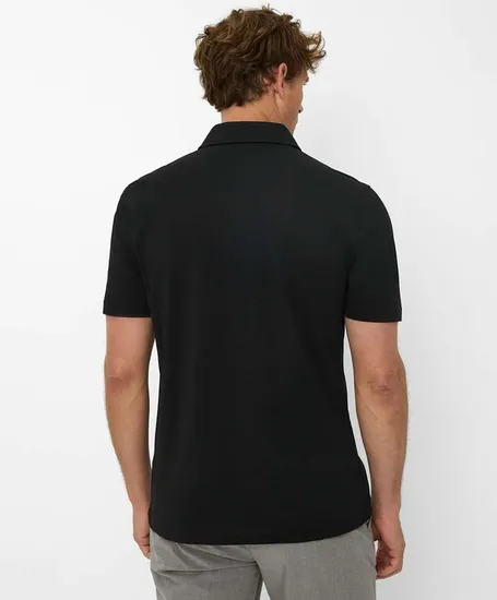 BRAX Polo Pepe