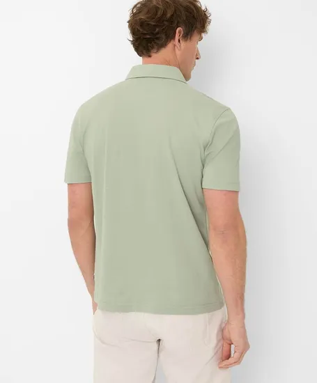 BRAX Polo Pepe
