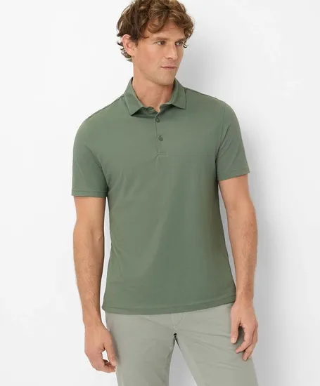 BRAX Polo Pepe