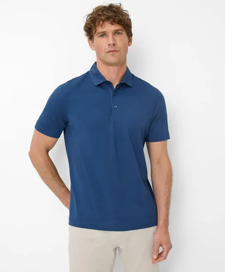 BRAX Polo Pepe