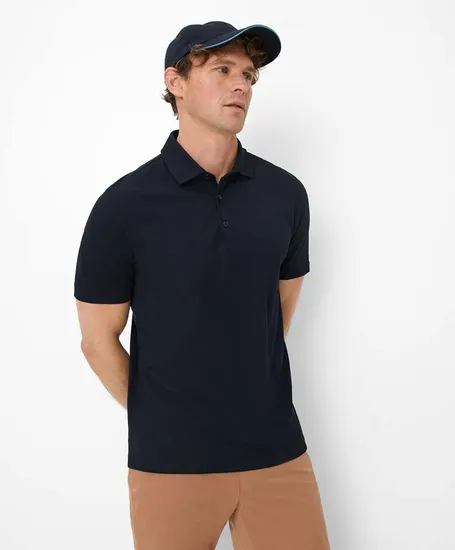 BRAX Polo Pepe