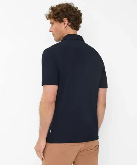 BRAX Polo Pepe