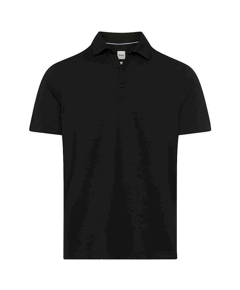 BRAX Polo Pepe