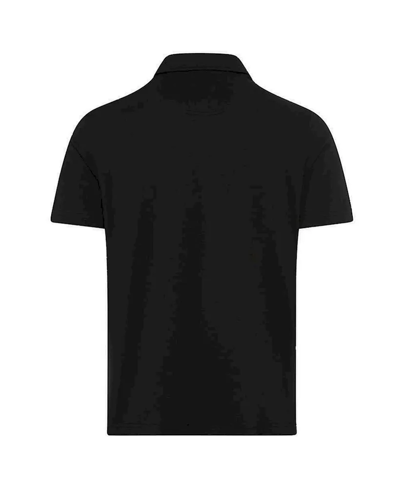 BRAX Polo Pepe
