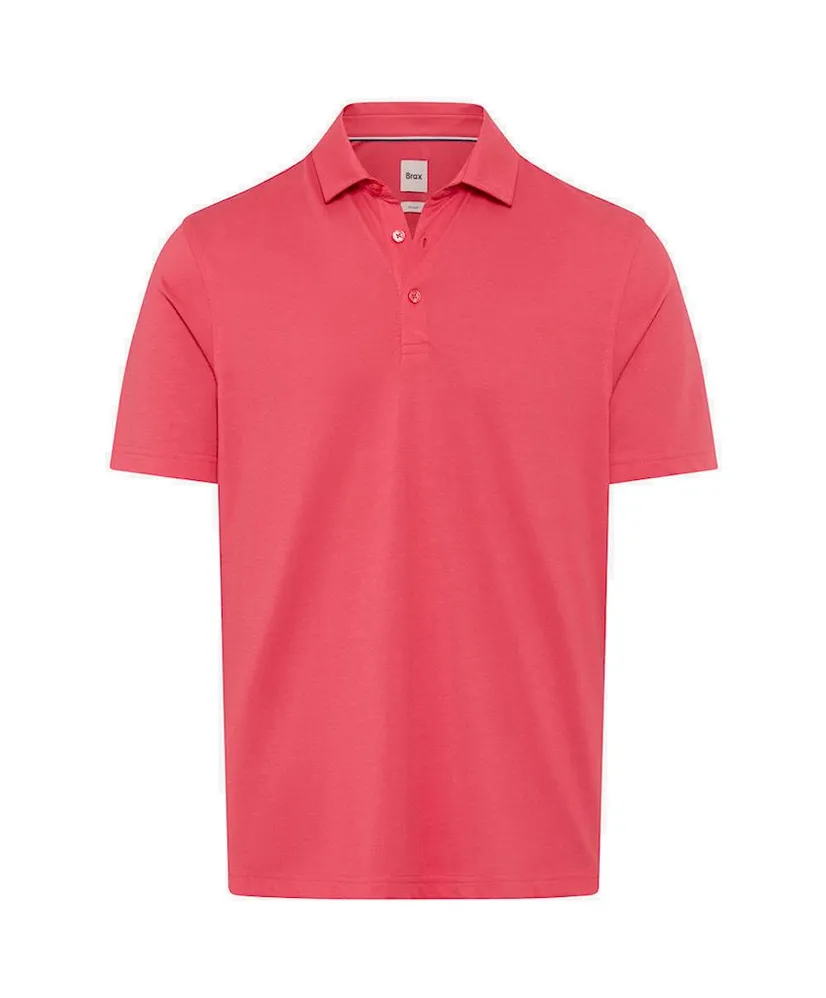 BRAX Polo Pepe