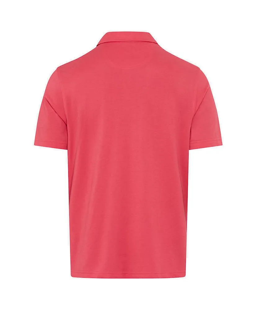 BRAX Polo Pepe