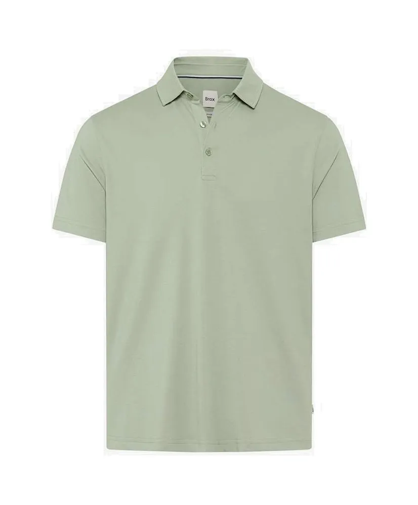 BRAX Polo Pepe