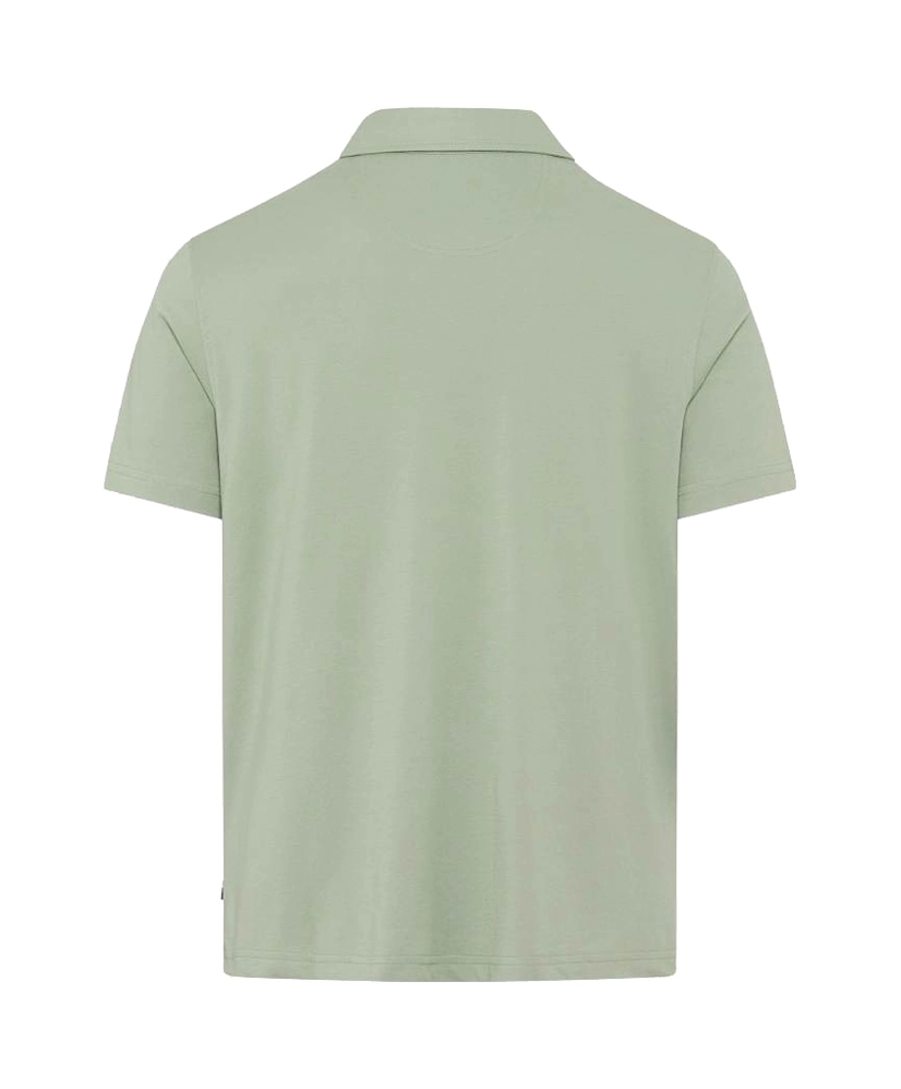 BRAX Polo Pepe