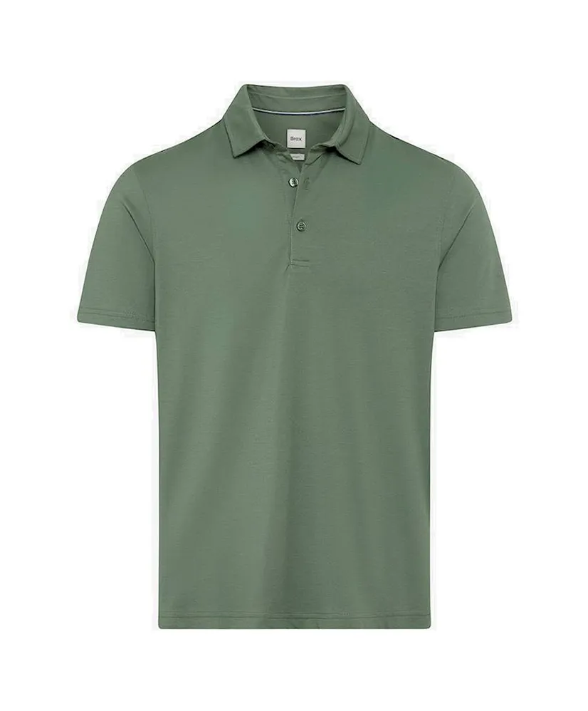 BRAX Polo Pepe