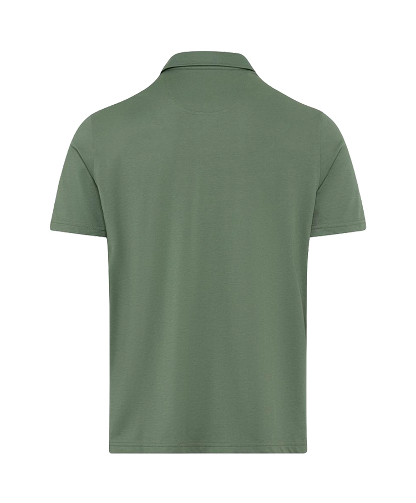 BRAX Polo Pepe