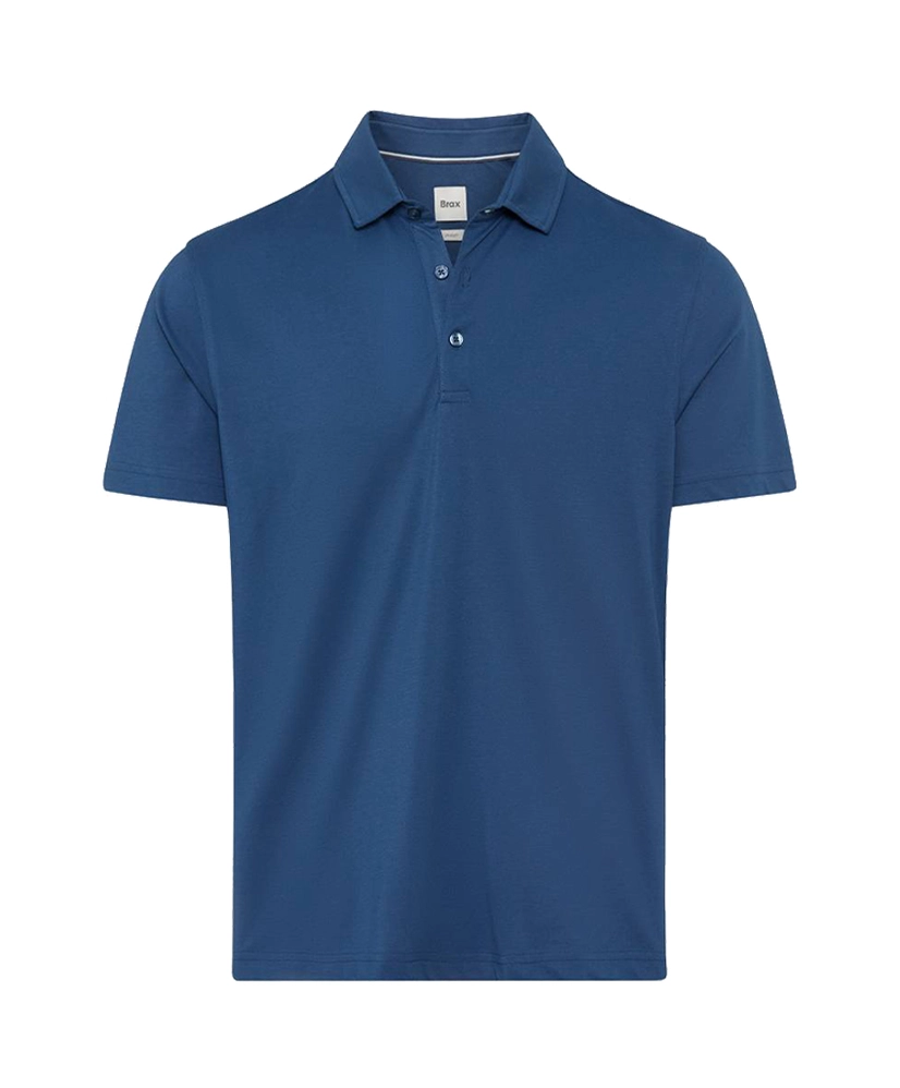 BRAX Polo Pepe