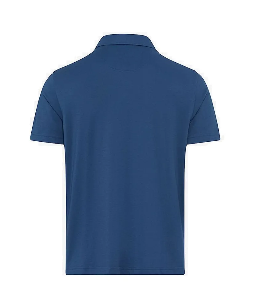 BRAX Polo Pepe