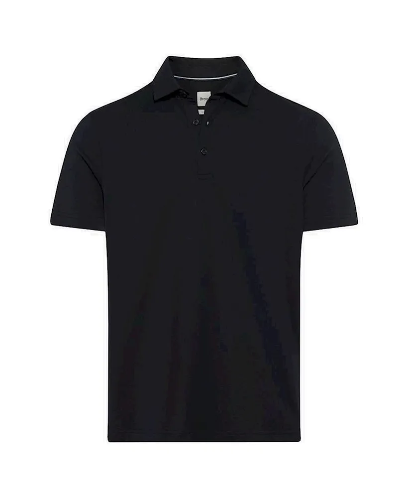 BRAX Polo Pepe