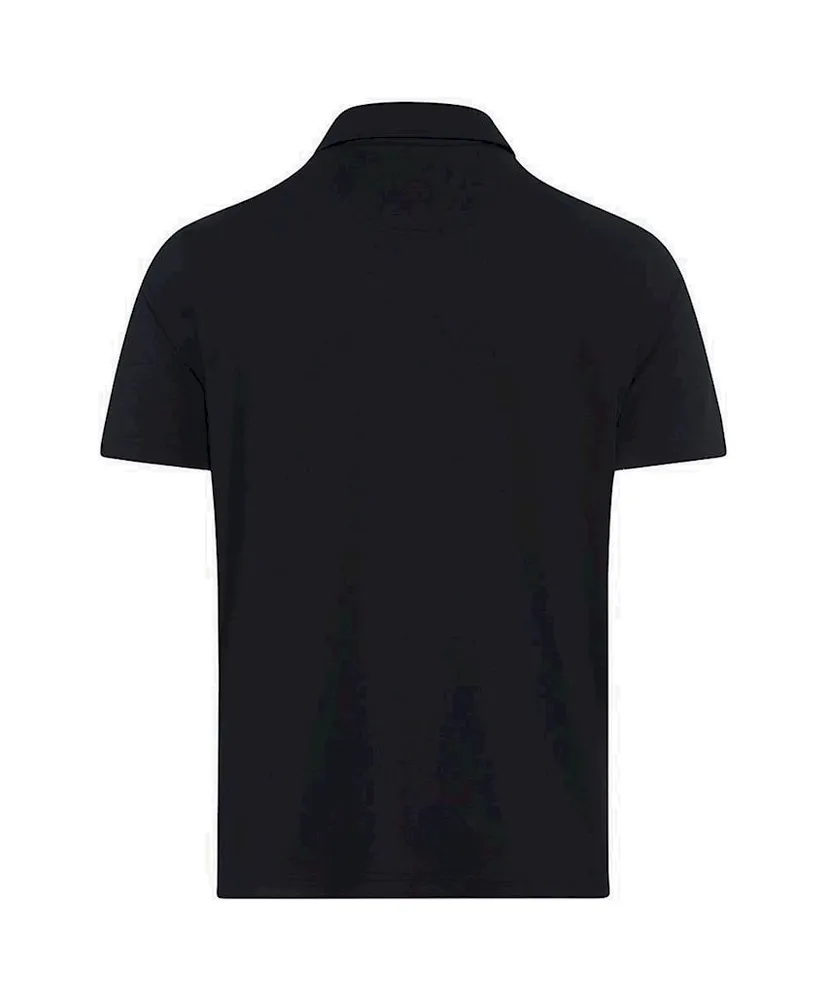 BRAX Polo Pepe