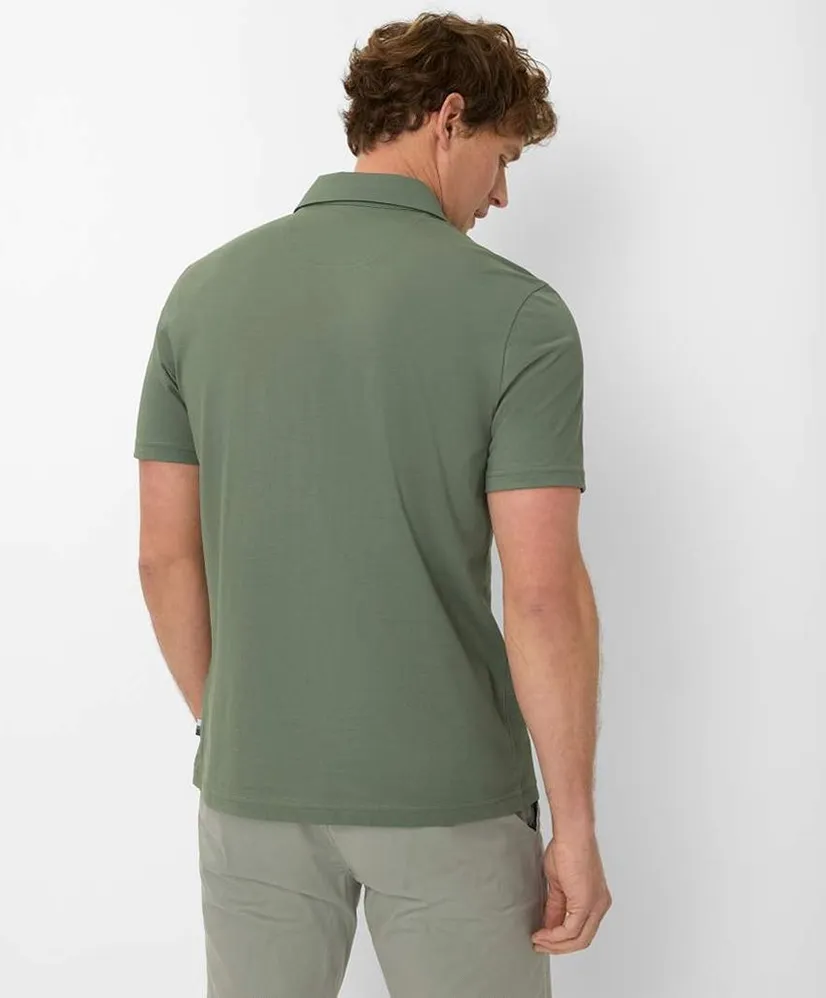 BRAX Polo Pepe