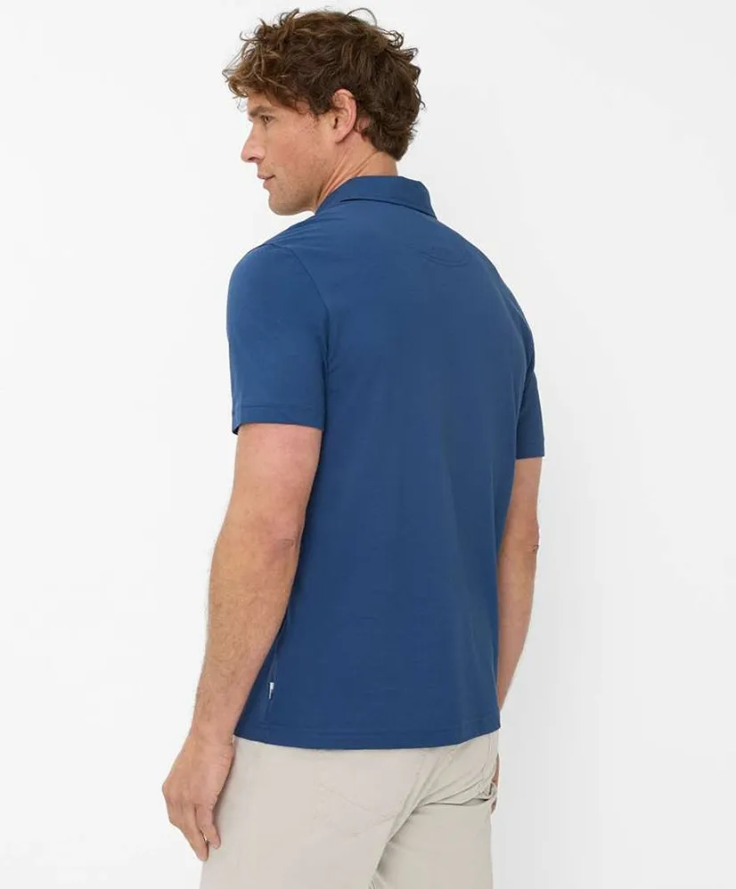 BRAX Polo Pepe