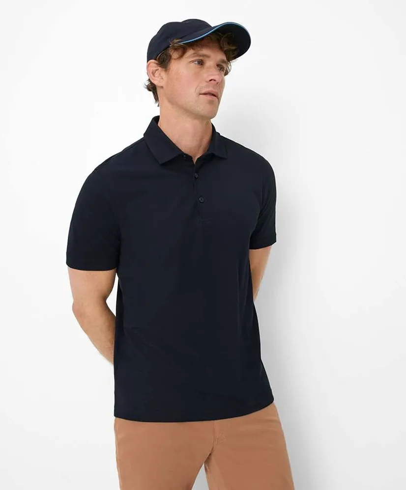 BRAX Polo Pepe