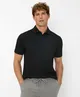 BRAX Polo Pepe