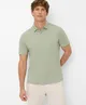BRAX Polo Pepe