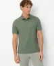 BRAX Polo Pepe