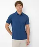 BRAX Polo Pepe