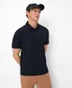 BRAX Polo Pepe