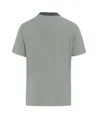 BRAX Polo Petter