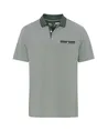 BRAX Polo Petter