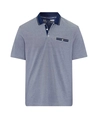 BRAX Polo Petter