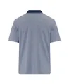 BRAX Polo Petter