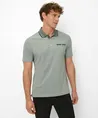 BRAX Polo Petter