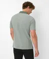 BRAX Polo Petter