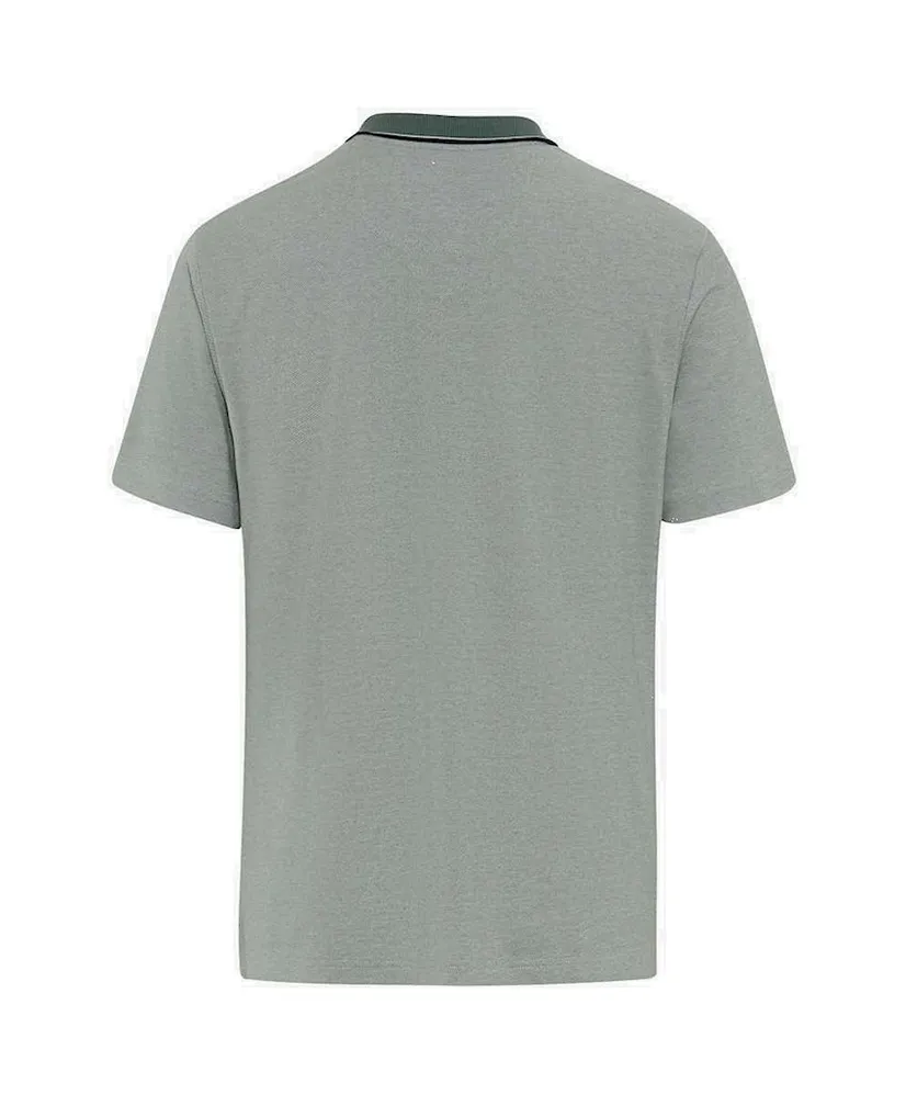 BRAX Polo Petter