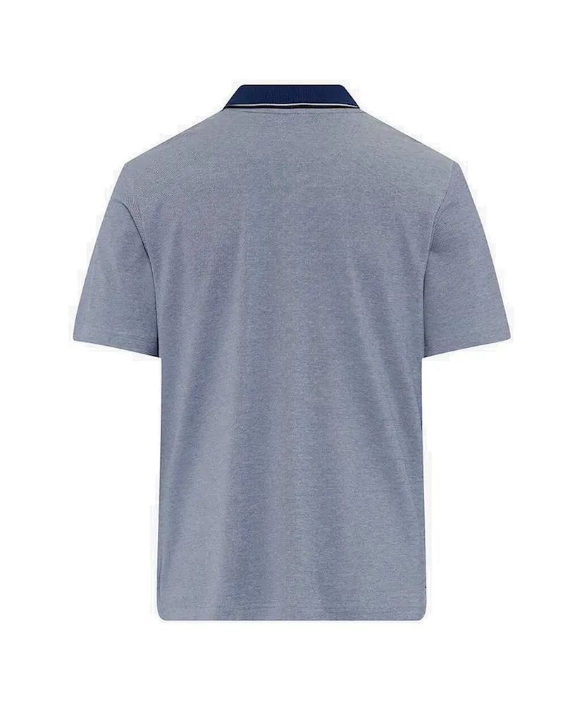 BRAX Polo Petter