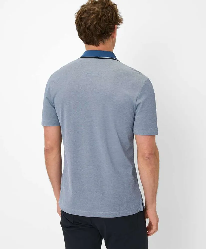 BRAX Polo Petter