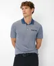 BRAX Polo Petter