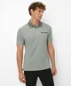 BRAX Polo Petter