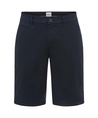 BRAX Short Bari
