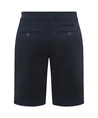 BRAX Short Bari